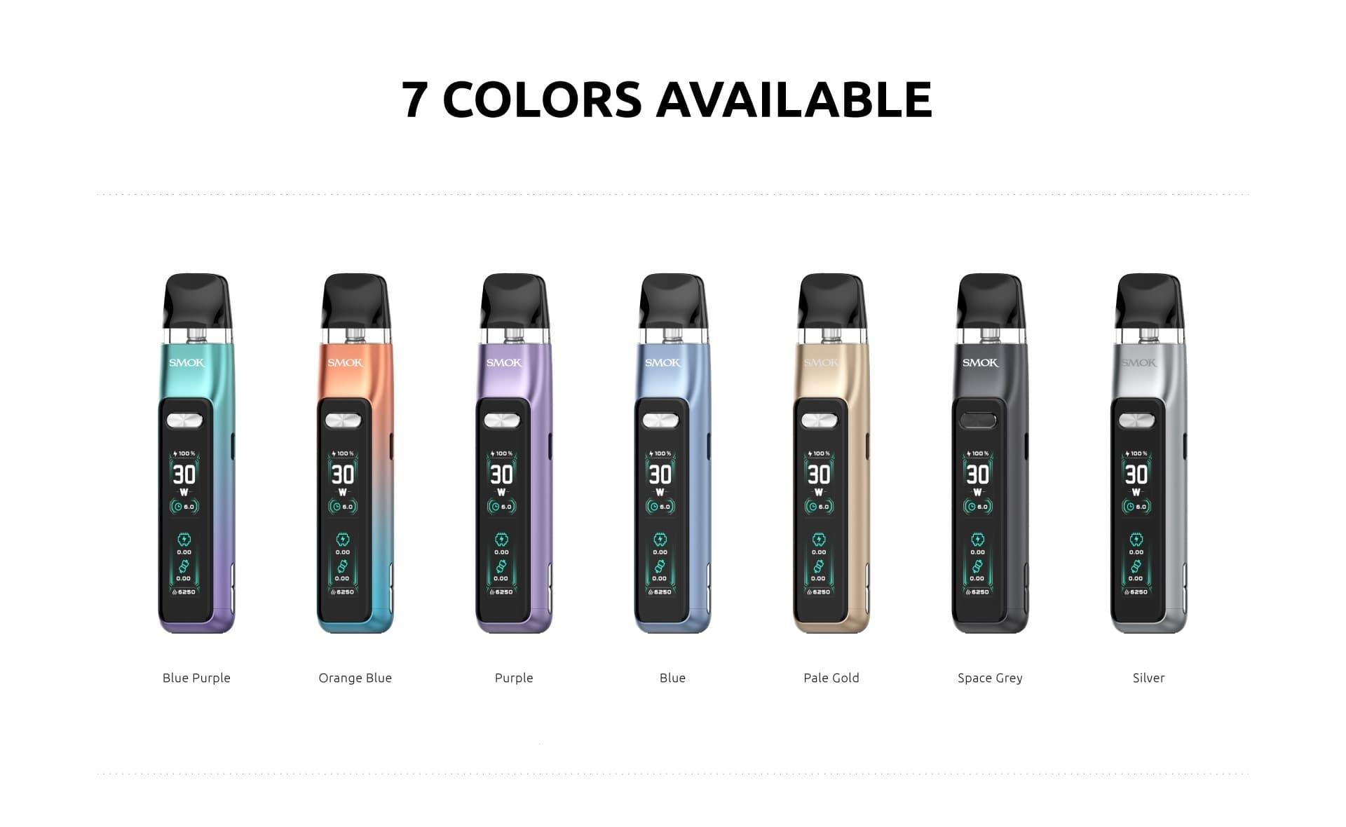Discover the Best E-Papierosy Jednorazowe and Explore E Cigs That Look Like Cigarettes for a Realistic Vaping Experience