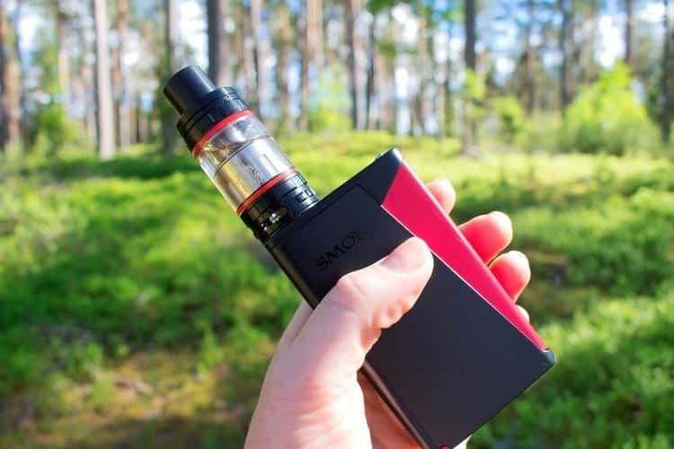 E-Cigarete Buying Guide Reveals Top name of electronic cigarette Picks and Practical Tips to Choose the Right Model