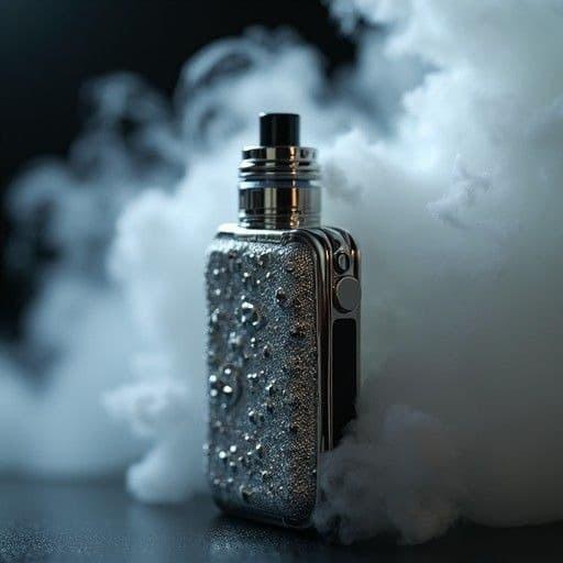 Vape Shop Finds: How Much Do E Cigarettes Cost UK and Exploring Vape Shop Deals