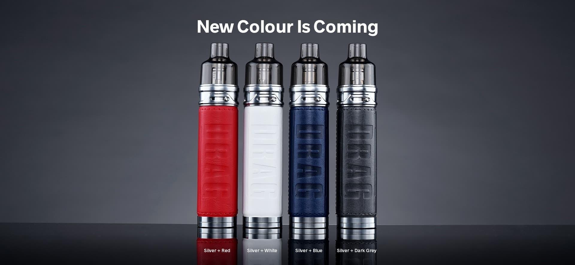 Discover E-cigareta Shop Favorites and Reliable cigarette car charger Solutions for Every Journey