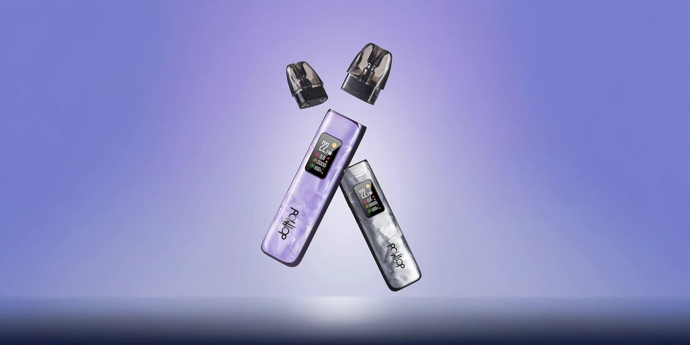 iBVape local store guide iBVape tips on where to buy e cigarette in stores near you