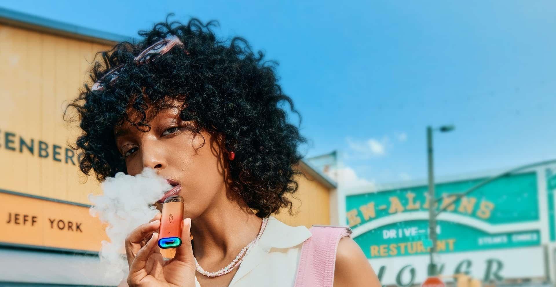 How xem trực tiếp bóng đá viewership is shifting while heated tobacco vs. e-cigarette conversations invade sports culture