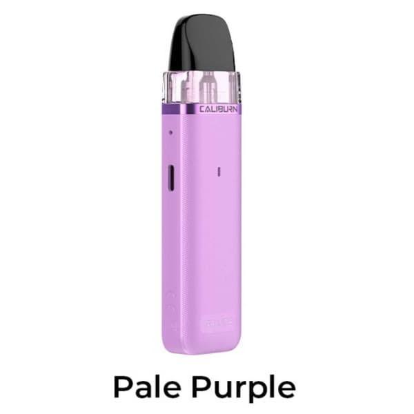 e papierosy revealed a practical guide to choosing the best type of electronic cigarette for flavor battery life and price