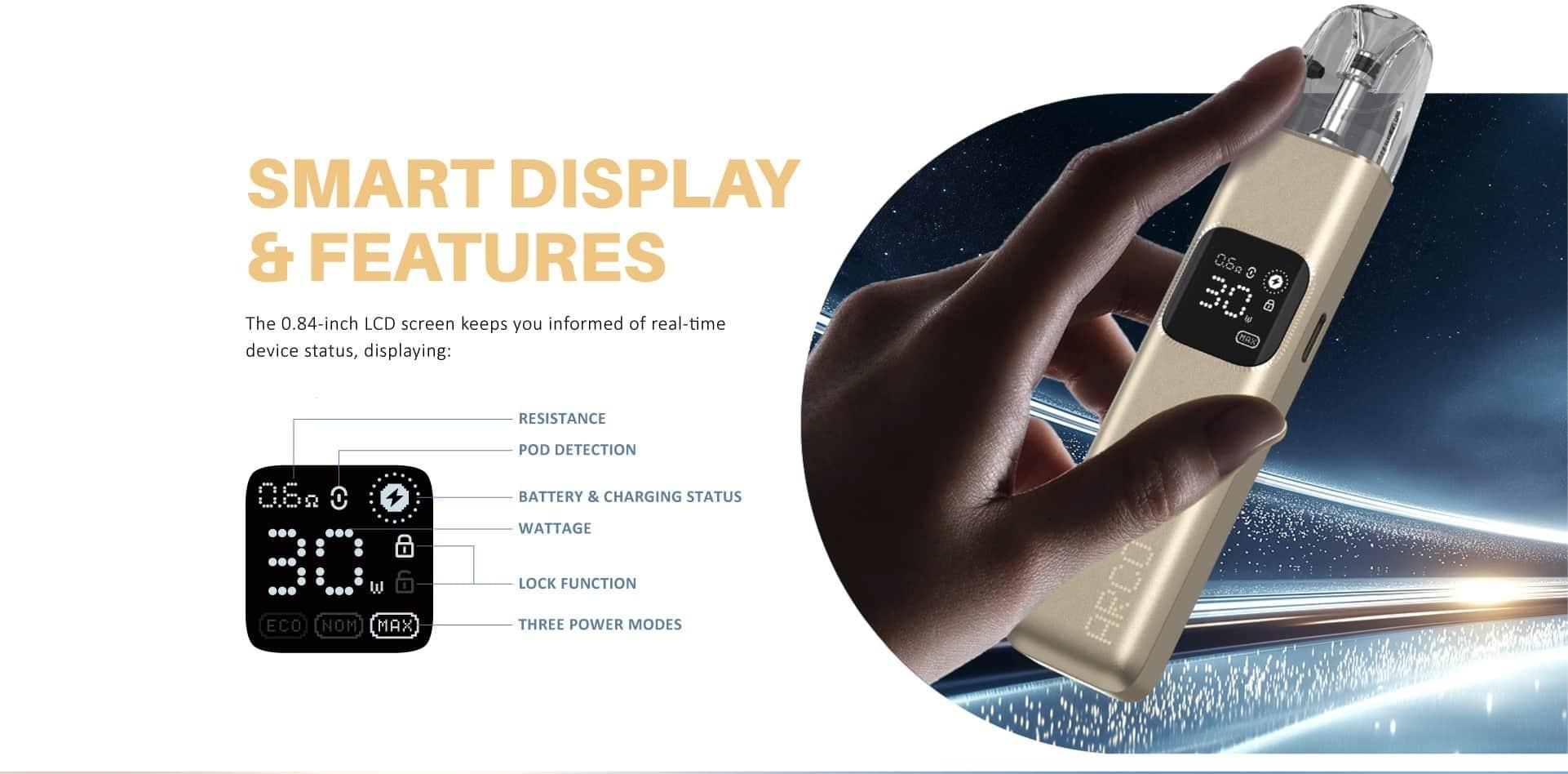 E-cigarette brands top picks and finding the best e cigarette shop cork for your needs