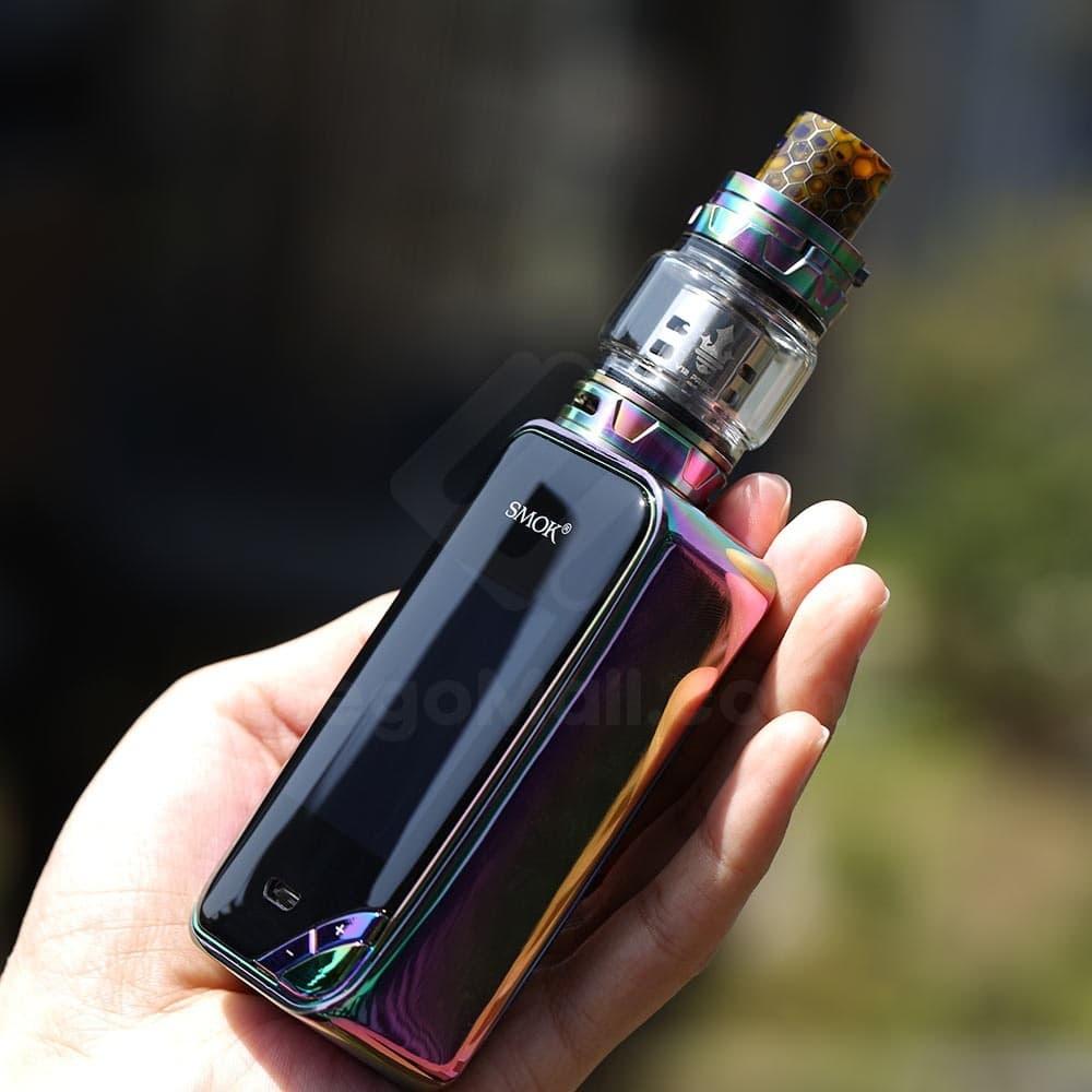 E cigi bolt Offers the Best Deals on E Cigarettes Belfast for Enthusiasts