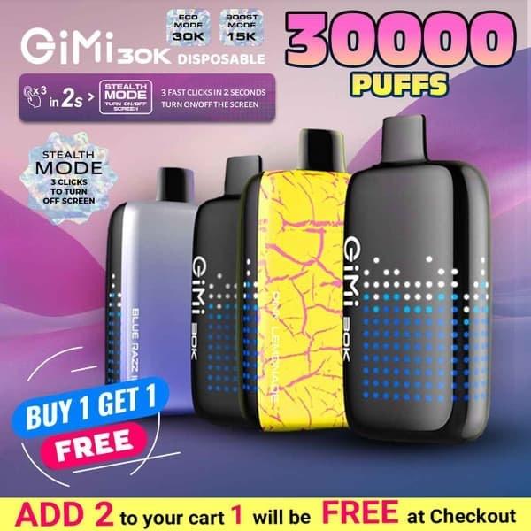 Discover the Best E Cigarette Options for a Superior Vaping Experience