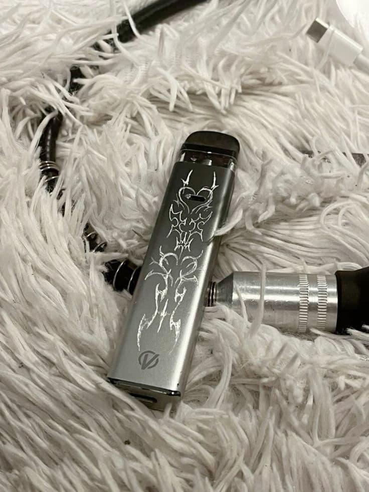 Discover Nejlevnější E-Cigareta Deals and Electronic Cigarettes Canada Savings for Your Perfect Vaping Experience