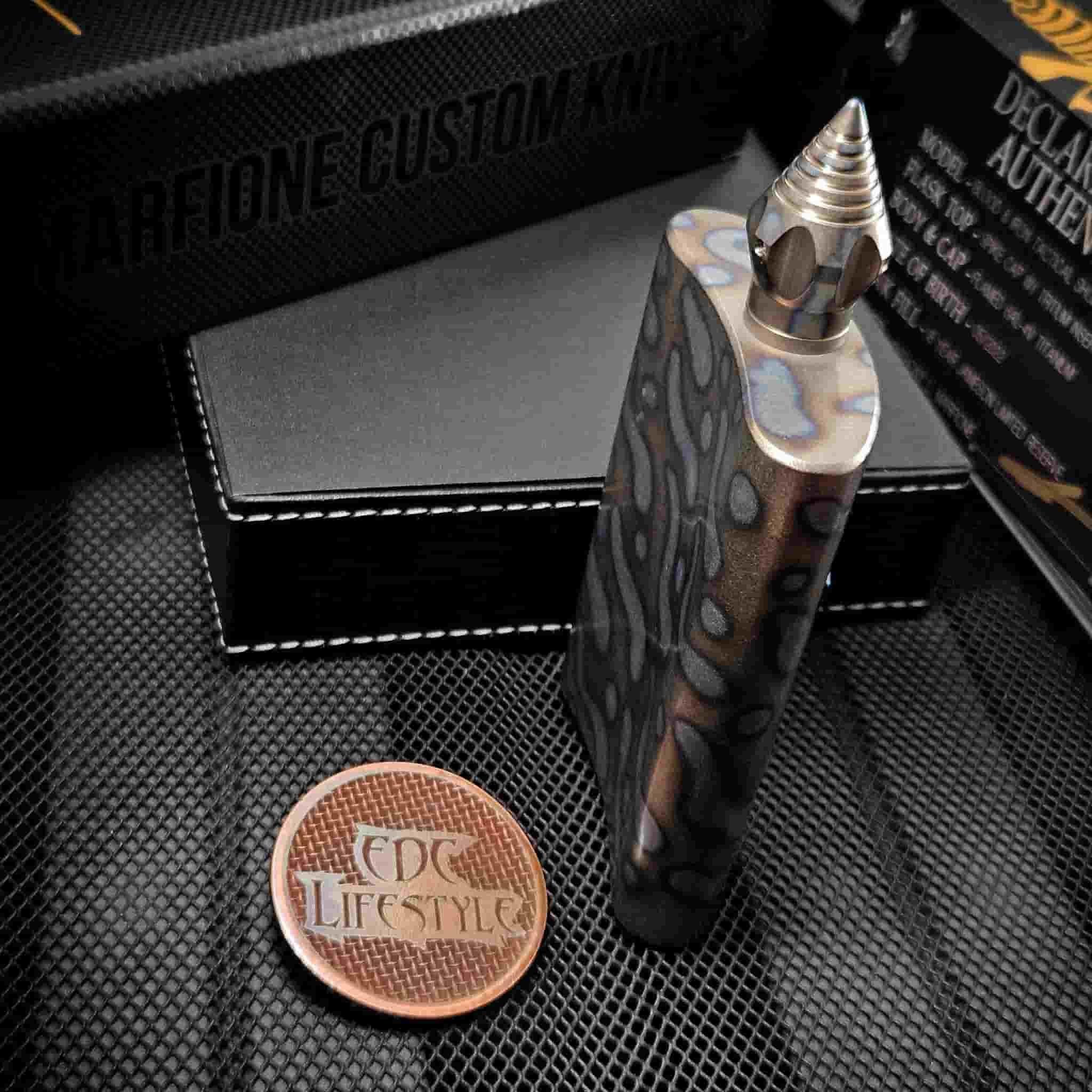 e-papierosy guide uncovering e-papierosy evolution and the 5 generations of e-cigarettes and vape pens