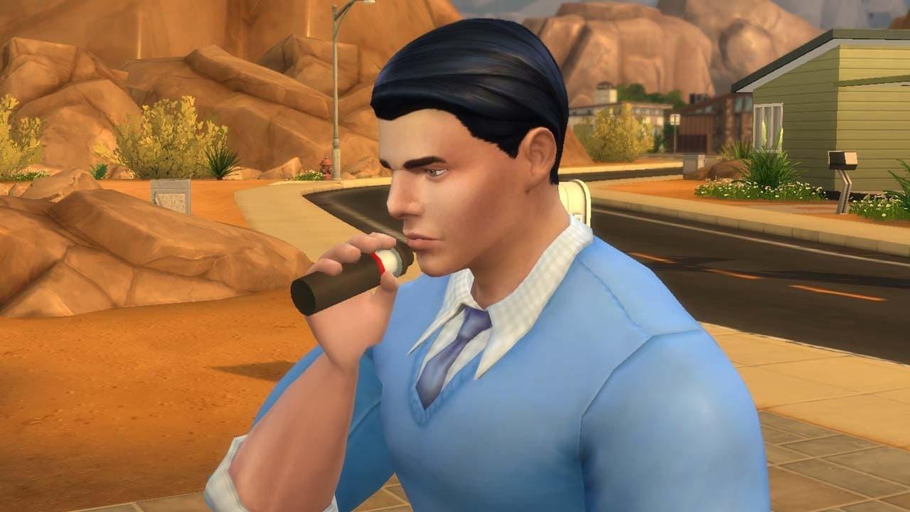 E-Zigaretten Insights How E-Zigaretten Affect Your Health and Does E Cigarettes Contain Tobacco Explained