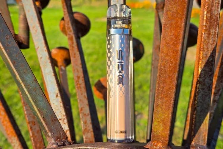 Explore e-smoke Benefits and Discover Where to Buy e Cigarettes Conveniently Online