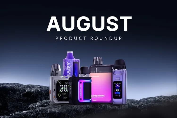 Explore the Best Český Vape Shop Experience and Discover iQuit Electronic Cigarette Marseille Offers