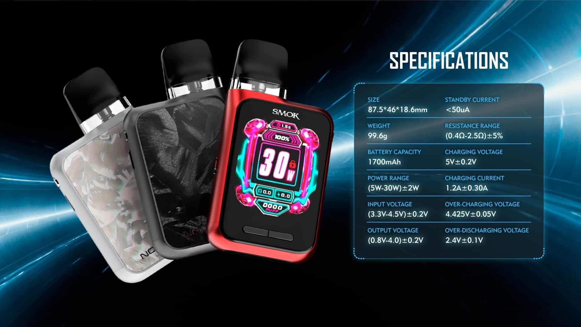 Is e cigarette legal indoors where you live plus IBvape safety tips and what IBvape customers need to know