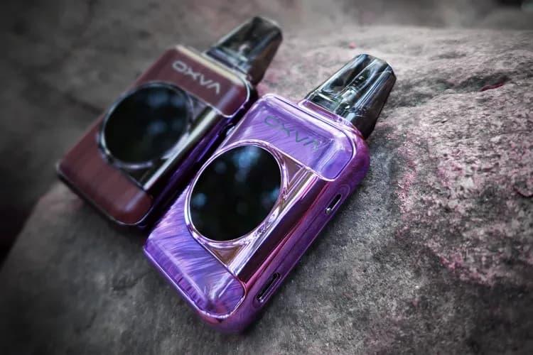 Why the Best vape shop Choices Point to smoke21 for Value Quality and Flavor