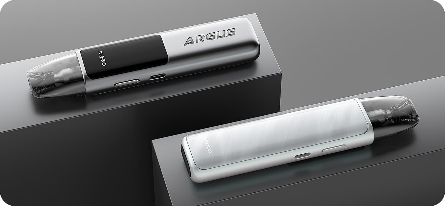 E cigi bolt Offers Top Electronic Cigarette Batteries for Ultimate Vaping Experience with E cigi bolt