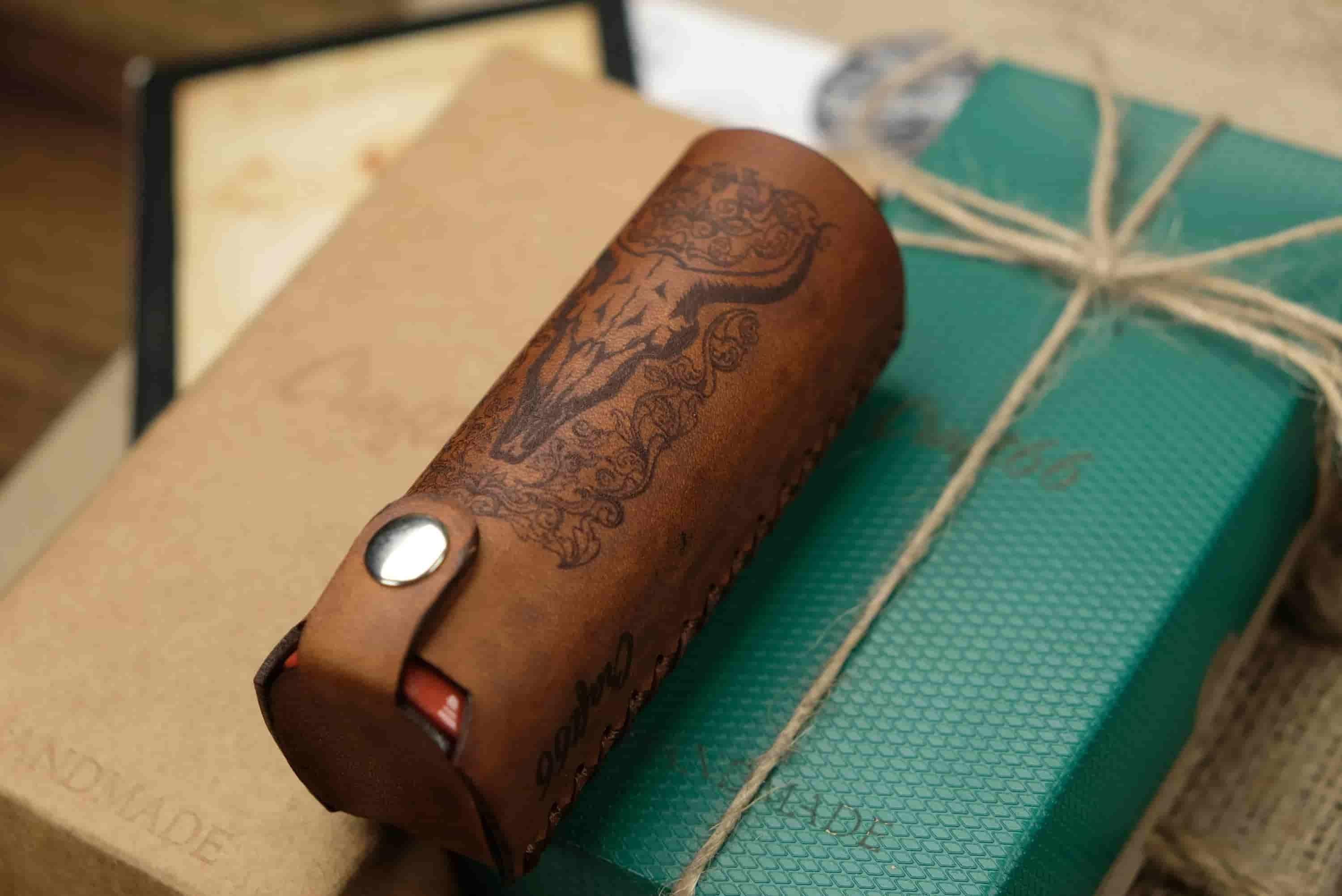 12000 Züge Vapes buyer's guide and safety check — are e cigarettes considered tobacco products and what consumers should know