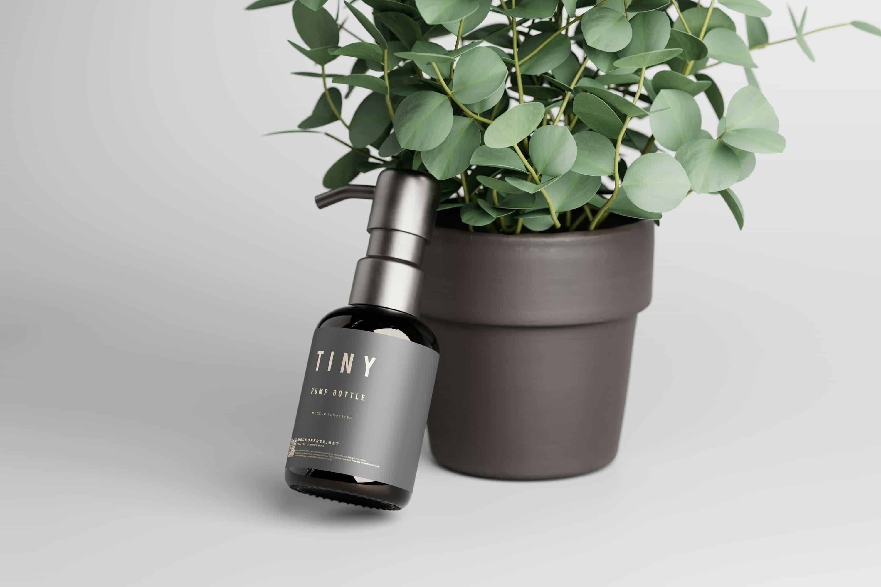 POD Systeme Unveiled Your Guide to POD Systeme and How to Make Electronic Cigarette at Home