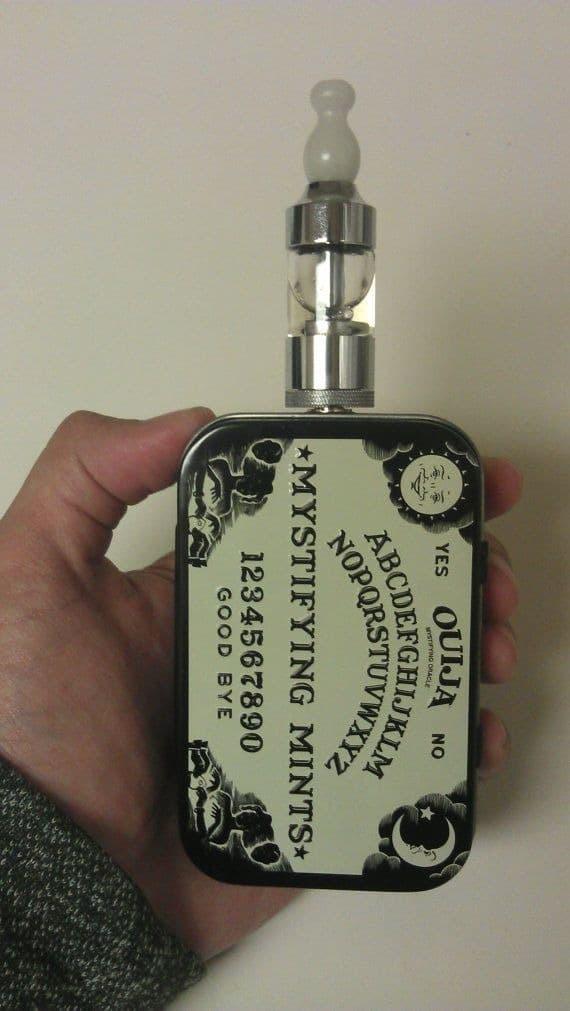 Dampfer Shop answers can we carry electronic cigarette in flight and practical tips for flying with e cigarettes