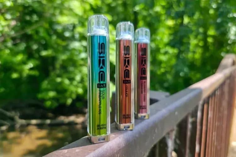 E-Zigaretten kaufen essentials and smart shopping advice while navigating e cigarette rules on airplanes