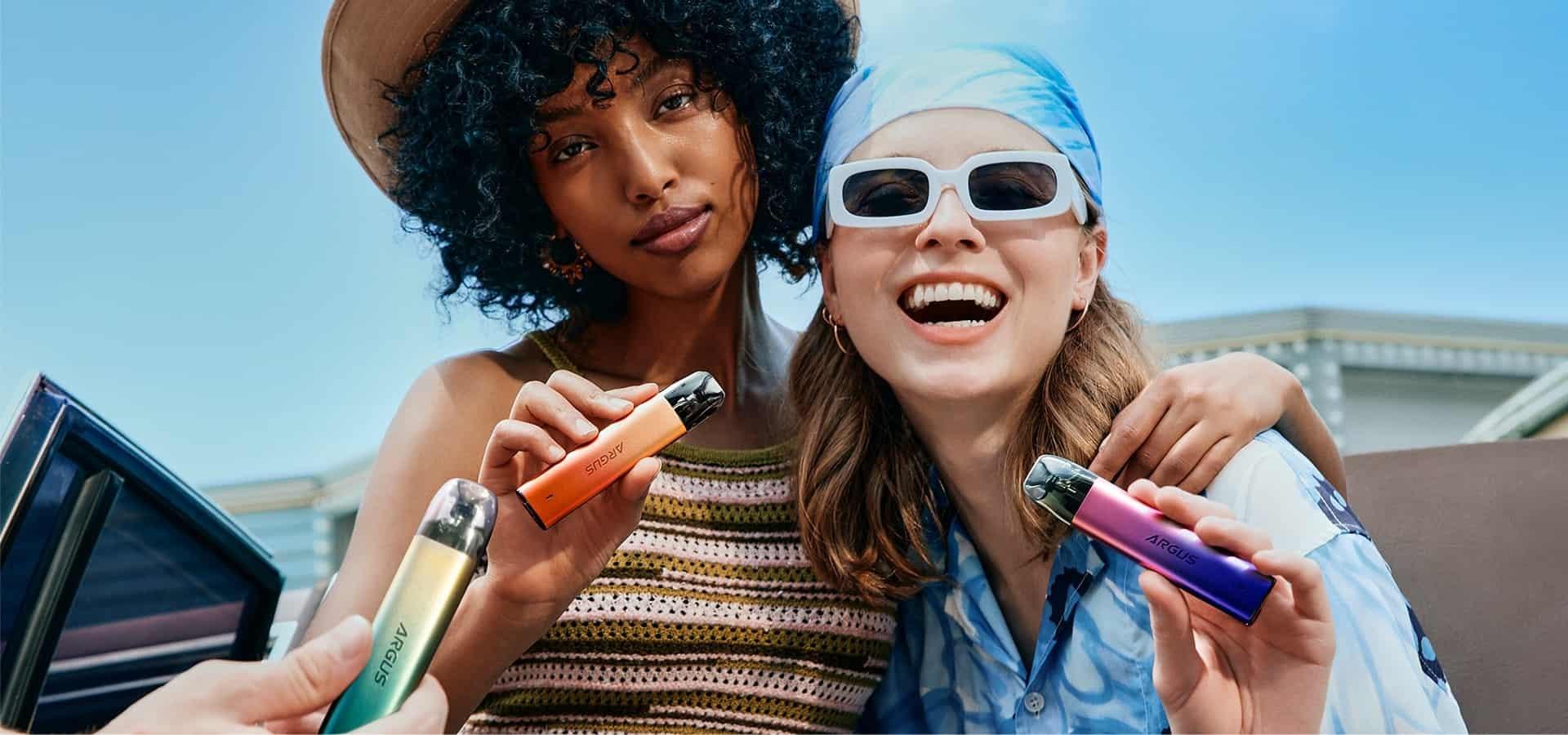 E-Cigarette News Covers micro air pressure sensor for electronic cigarette Breakthroughs That Will Transform Vaping Experiences