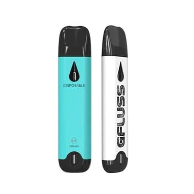 Discover the Benefits of E-Zigaretten and Why e cigarette 0 nicotine Options Are Gaining Popularity