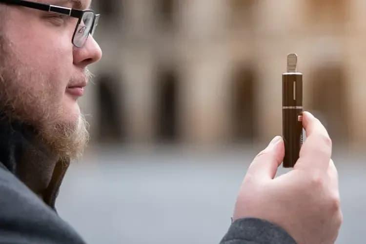 Discover How Electronic Cigarettes and E-Cigarettes Help You Effectively Stop Smoking Today