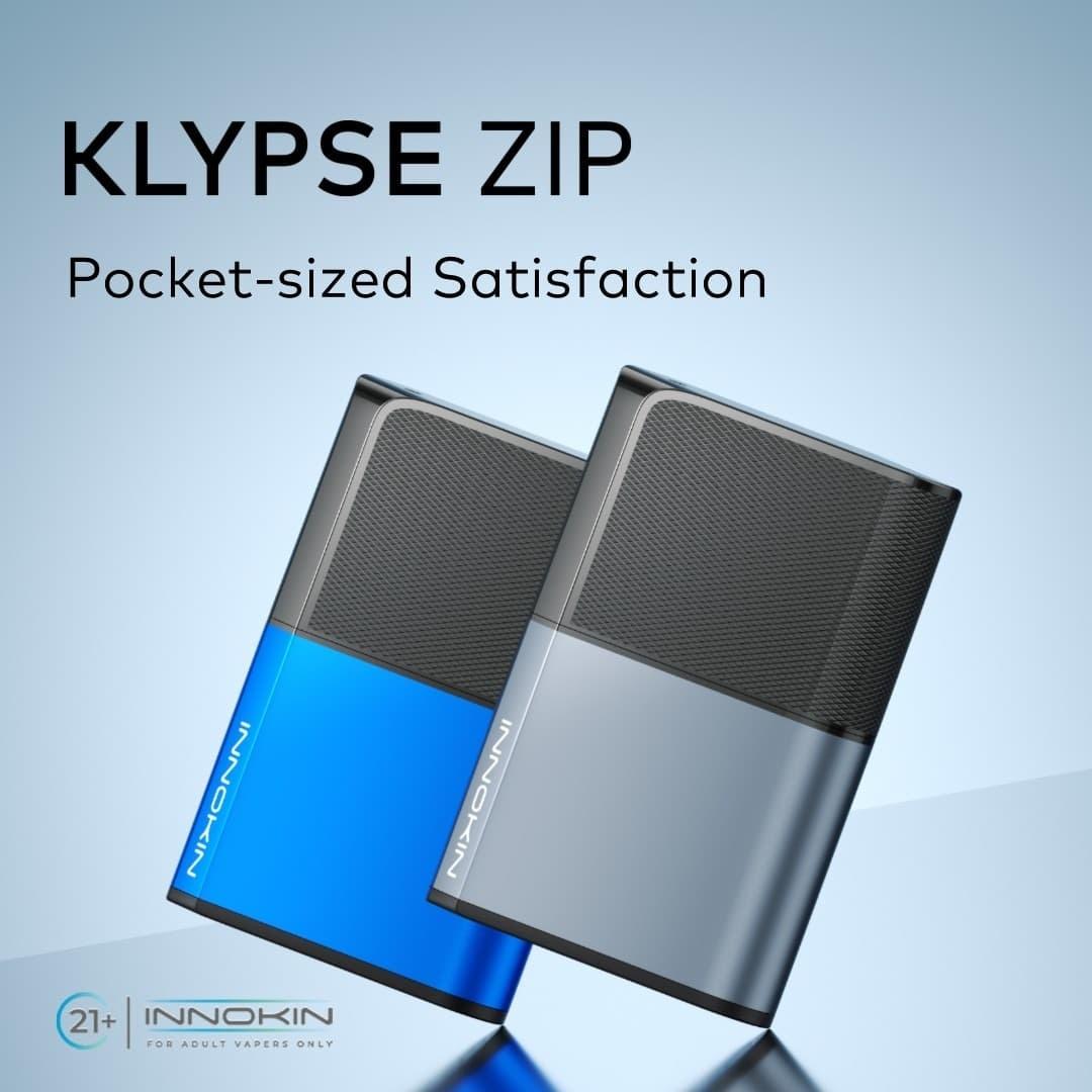 Why 35000 Züge Vapes Are Leading the electronic cigarette water vapor Revolution in Flavor Safety and Longevity