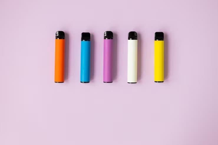 Discover the Best Deals on Nejlevnější E-Cigareta and Premium E-Cigarette Juice for an Unmatched Vaping Experience