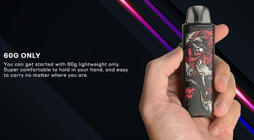 e-dym e-dym insights and research about e cigarette usage trends every vaper should know