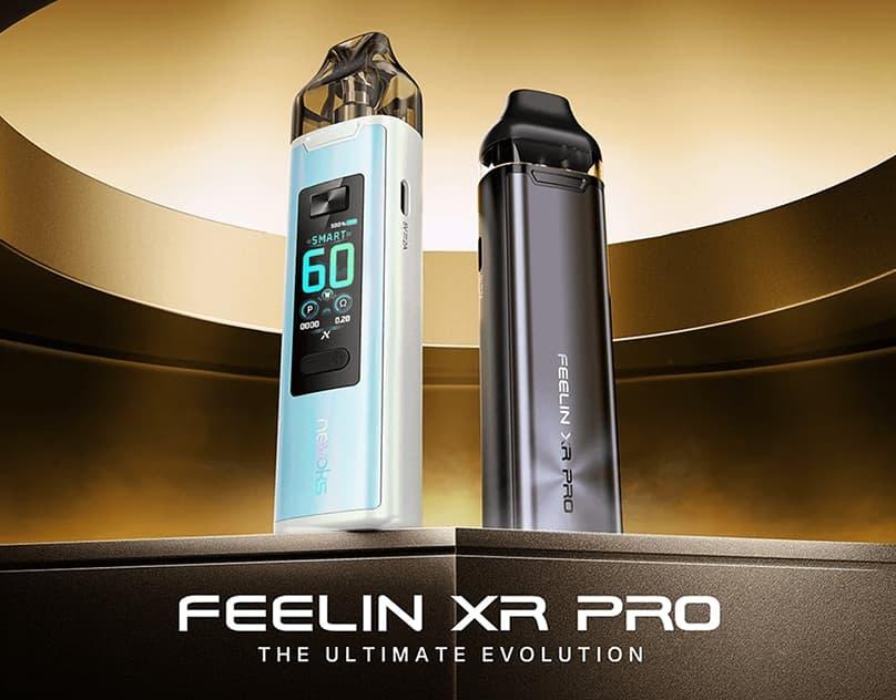 Discover the Latest Trends in Egyszerhasználatos E-Cigaretta and How E-Cigarette CNC Turning Steel Parts Enhance Quality