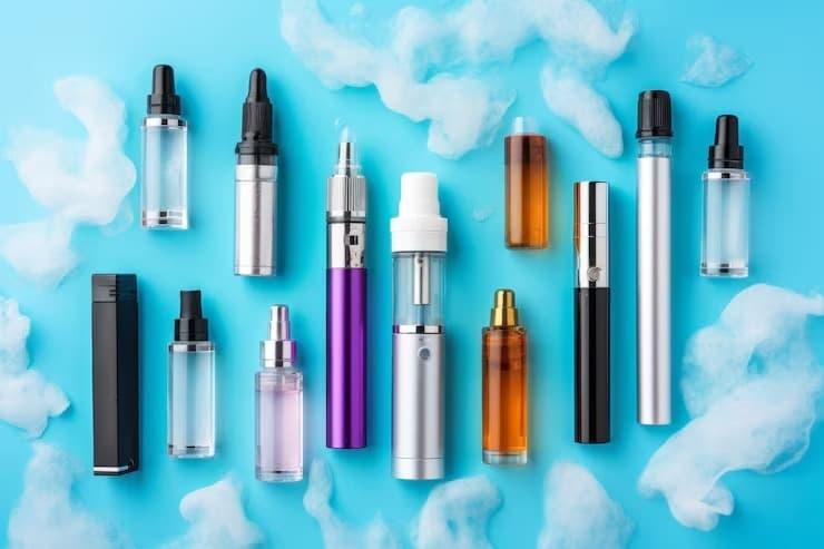Vape Pens Buying Guide How to Find a Reliable Vape Pens and Electronic Cigarette Wholesale Supplier