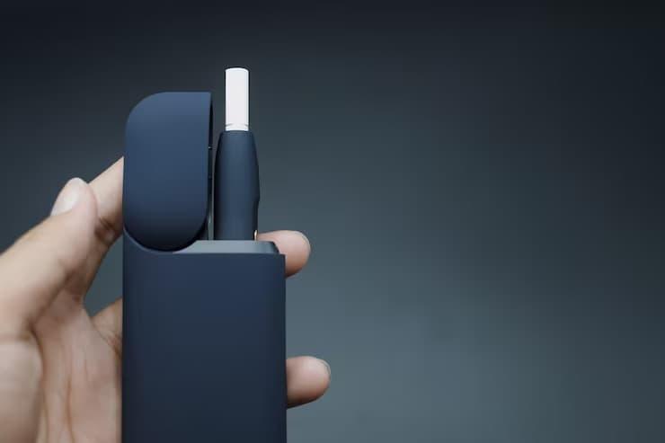 Exploring Einweg E-Zigaretten Benefits and Is e cigarette legal in Singapore Regulations in Focus