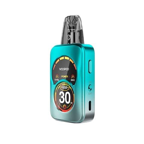 electronic cigarette lighters uk buying guide with honest IBvape reviews and top IBvape deals