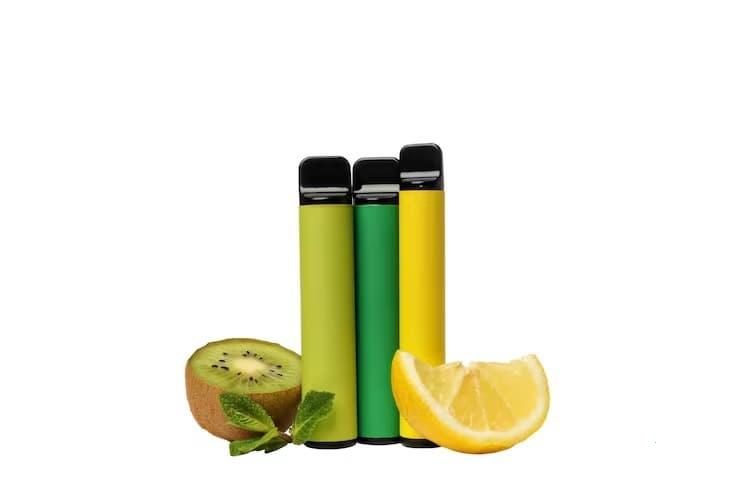 E-Zigaretten kaufen Guide Unlock the Best Vuse e cigarette Deals for Savvy Shoppers