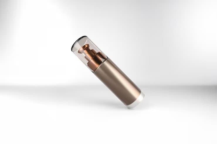 Unlocking ibvape E-Shisha Secrets and How custom e cigarettes Can Elevate Your Vaping Experience