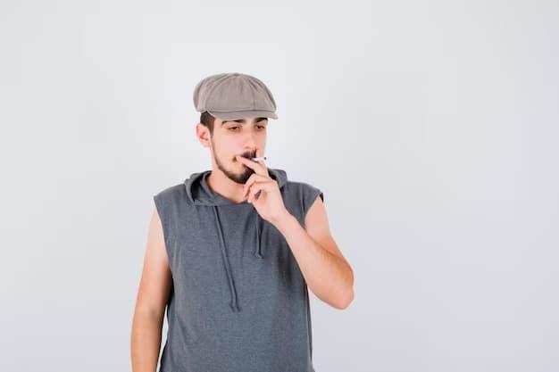 Discover the Benefits of e-füst Electronic Cigarettes and Why e-füst is the Name of Electronic Cigarette Excellence