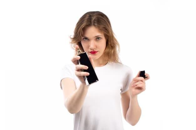 Discover e-sigara quality and compare top e cigarette brands canada for best value