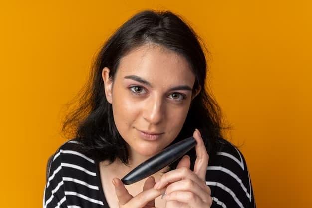 E-cigaretta insider guide to smart electronic cigarette buy online deals and safety tips for new vapers