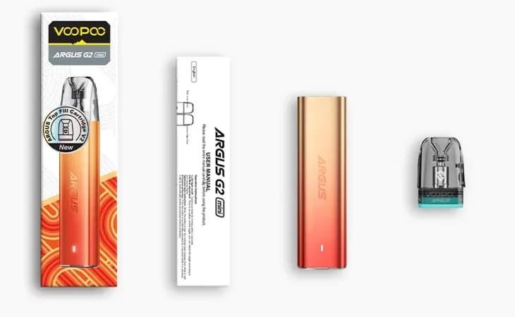 E-Zigaretten kaufen tips for saving when asking how much is e cigarette and finding the best E-Zigaretten kaufen deals
