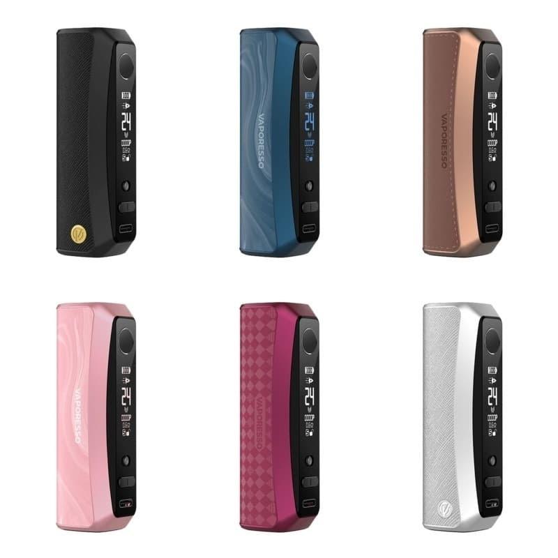 E-Cigarettes Online - Why image electronic cigarettes Are Driving a New Wave of Vaping Design and Safety Insights