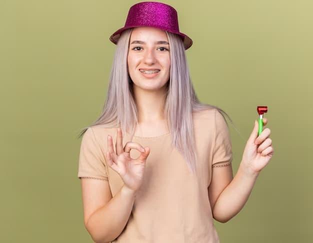 Discover the Hidden Dangers of Smoking E-Papierosy Jednorazowe and Why E-Papierosy Jednorazowe Pose Serious Health Risks