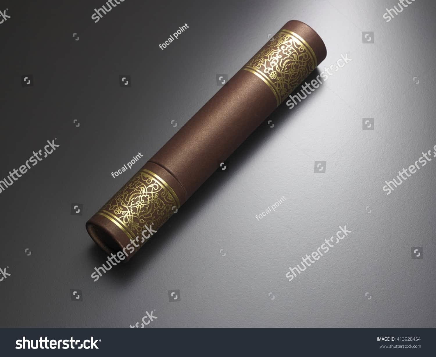 Discover the Benefits of E-Zigaretten and Why e cigarette 0 nicotine Options Are Gaining Popularity