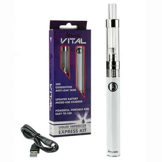 Vape Sale Sho Deals and a Guide on nicotine in cigarettes vs e cigs to Help You Choose Smart Vaping Options