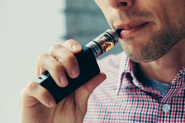 Emerging e-cigaretta Innovations and Cartridge E Cigarette Solutions for Smarter Vaping Choices