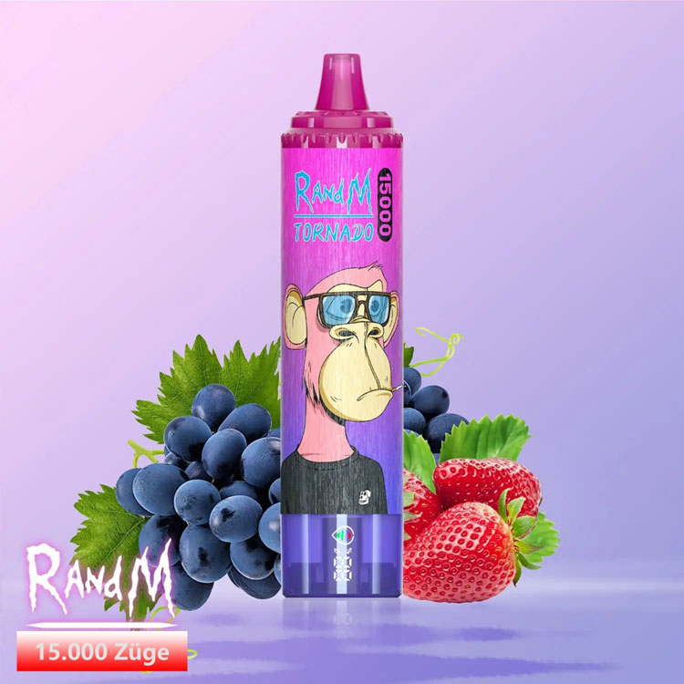 Find Electronic Cigarette Stores Near Me with Late Night Hours