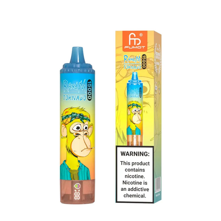 Surgeon General Raises Alarm on E-Cigarette Risks and Health Implications