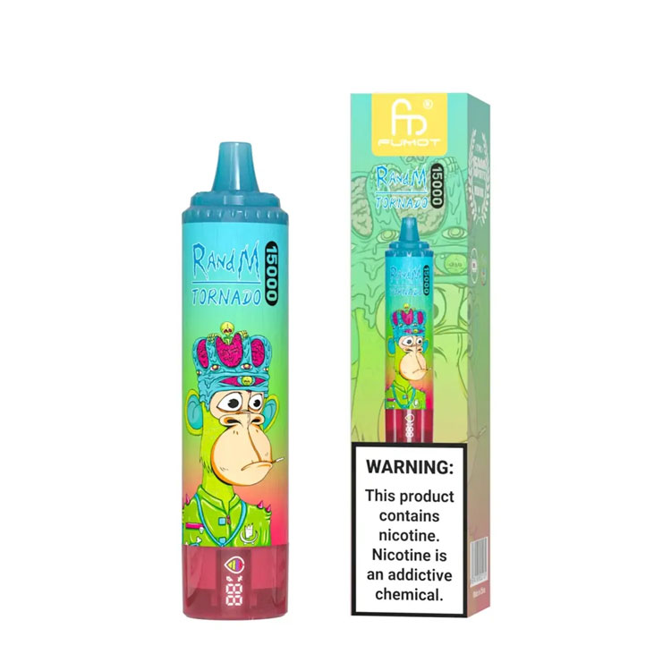 E-Zigaretten insider tips for saving with e cigarette refills, reviews and best value picks