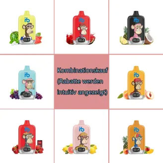 Dampfer Shop Reveals Top Facts About E Cigarettes and Smart Vaping Choices for 2025