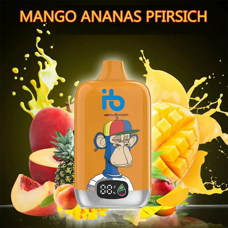 Exploring E-Cigarettes: Essential Facts, Latest Stats and Current Regulations