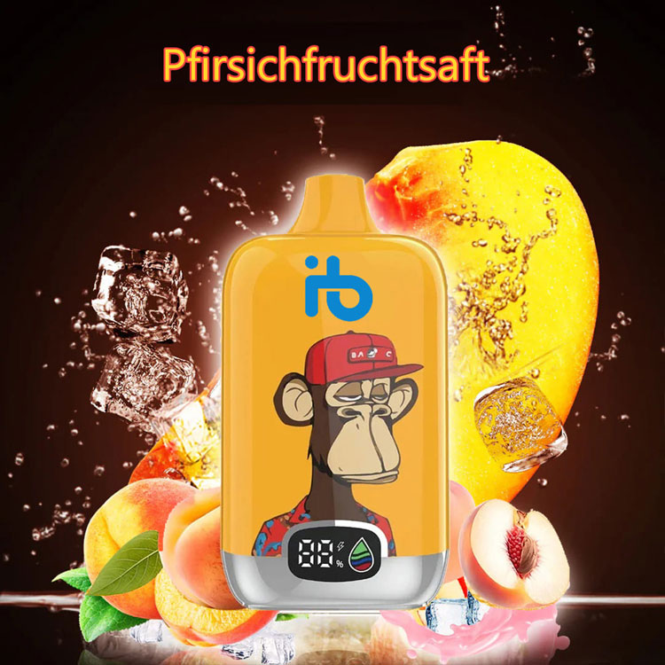 Exploring the Long-Term Effects of E-Cigarettes on Health and Wellbeing