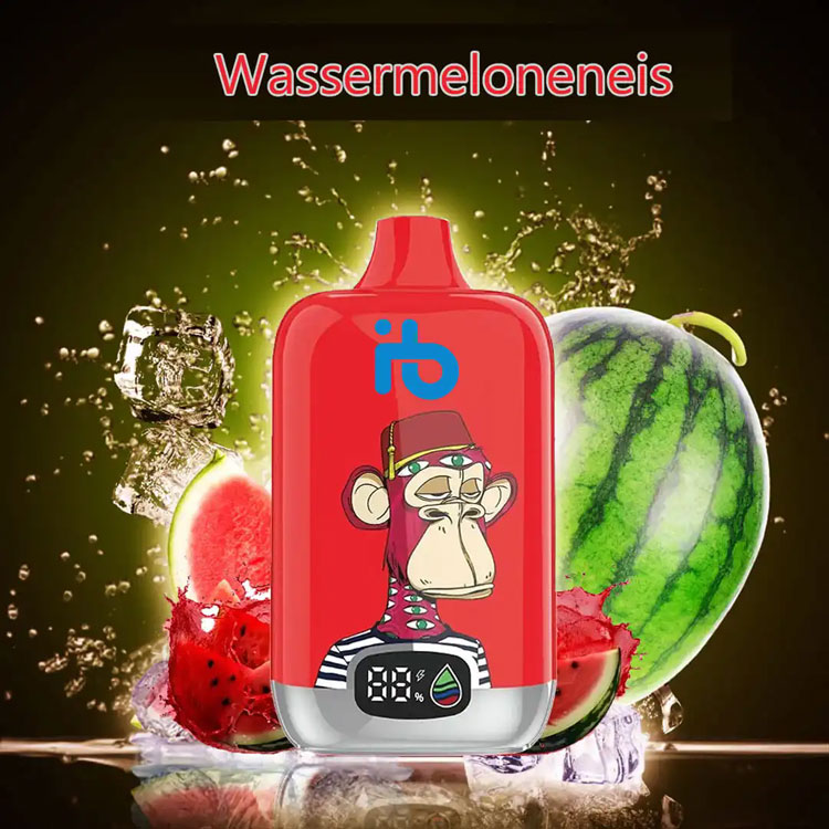 Najjeftinije E-cigarete shopping tips and essential e-cigarette and health facts every buyer should know